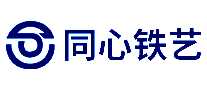 ͬշ