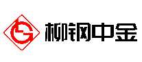 н