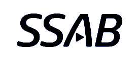ssab