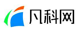 վƹ