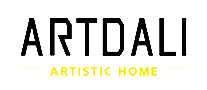 Artdali