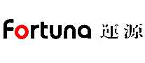 ԴĲ