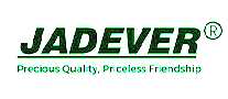 jadeverӺ