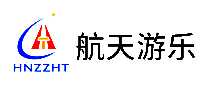 ʩ