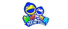 ʱ豸