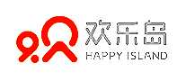 ֵ豸