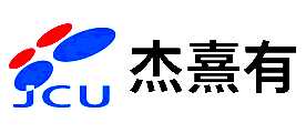 е豸