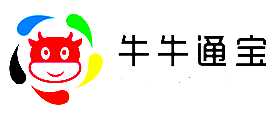 ţţͨͶ