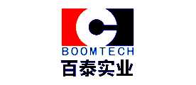 ̩ʵҵBOOMTECH