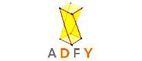 adfyռ