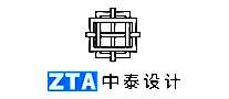 ̩