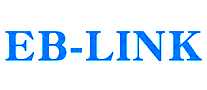 EB LINK