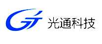 ͨ豸