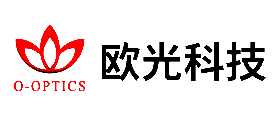 ŷԴ