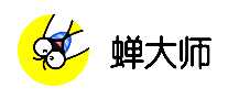 ʦ