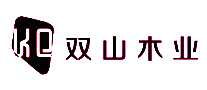 ˫ɽƵҾ
