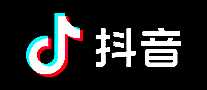 Ƶ