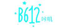 b612ߴ