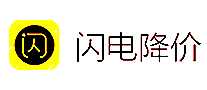 罵APP