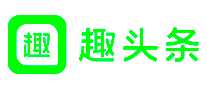 ȤͷѶapp