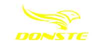 DONSTE