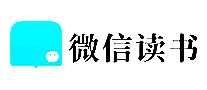 ΢Ŷapp