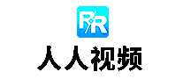 Ƶapp