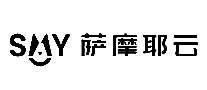 ĦҮ