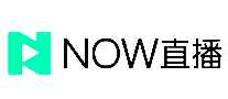 NOWֱ