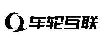 ֻAPP