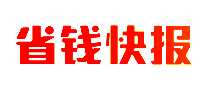 ʡǮ챨APP