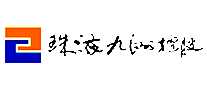 ޷ز