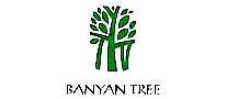 Banyantreeׯ