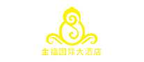 𸣾Ƶ