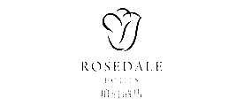 ƵROSEDALE