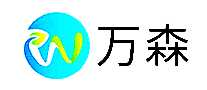 ɭWansen