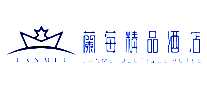 mݮLANMEI