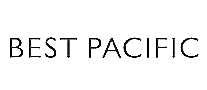 BestPacific