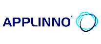 Applinnŵ
