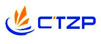 CTZPҽҩ