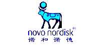 ŵŵnovonordisk