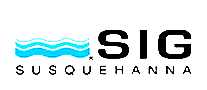 SIG
