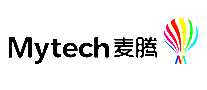 Mytech