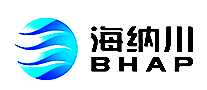 ɴBHAP