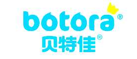 ؼbotora