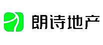 ʫزlandsea