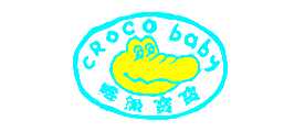 㱦crocobaby