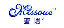 Missoue