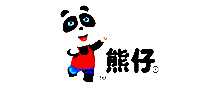 ǹ