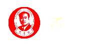 ǹ